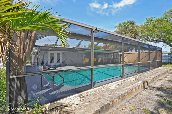 $895,000 | 57 Highland Drive, Indialantic, FL 32903