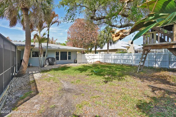 $895,000 | 57 Highland Drive, Indialantic, FL 32903