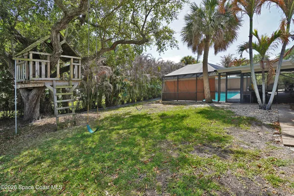 $895,000 | 57 Highland Drive, Indialantic, FL 32903