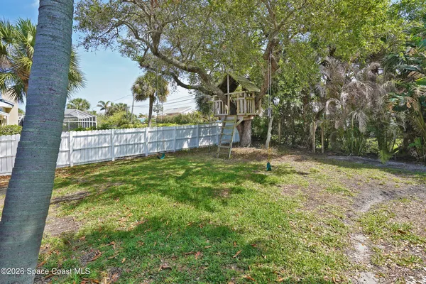 $895,000 | 57 Highland Drive, Indialantic, FL 32903