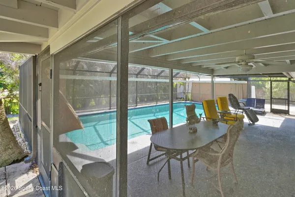 $895,000 | 57 Highland Drive, Indialantic, FL 32903