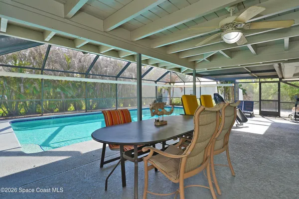 $895,000 | 57 Highland Drive, Indialantic, FL 32903