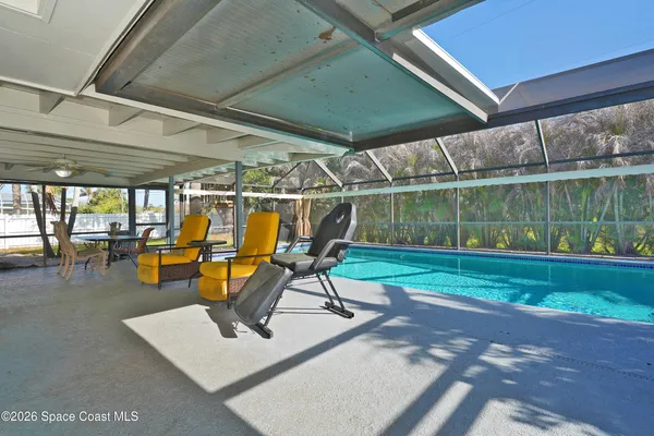 $895,000 | 57 Highland Drive, Indialantic, FL 32903