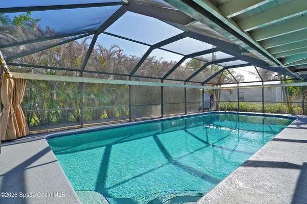 $895,000 | 57 Highland Drive, Indialantic, FL 32903