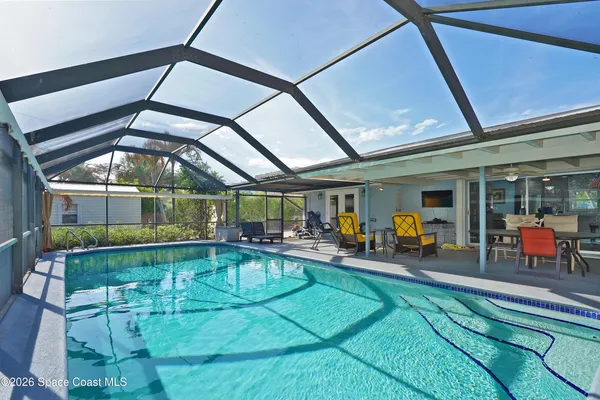 $895,000 | 57 Highland Drive, Indialantic, FL 32903