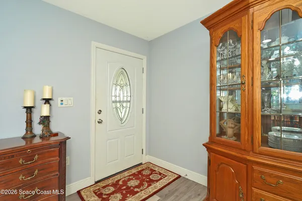 $895,000 | 57 Highland Drive, Indialantic, FL 32903