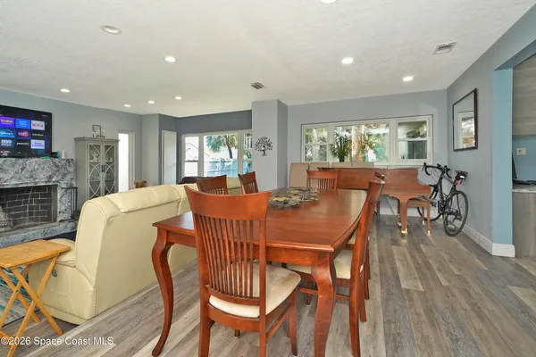 $895,000 | 57 Highland Drive, Indialantic, FL 32903