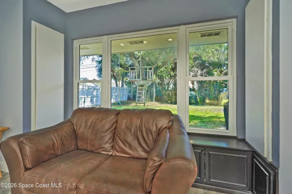 $895,000 | 57 Highland Drive, Indialantic, FL 32903