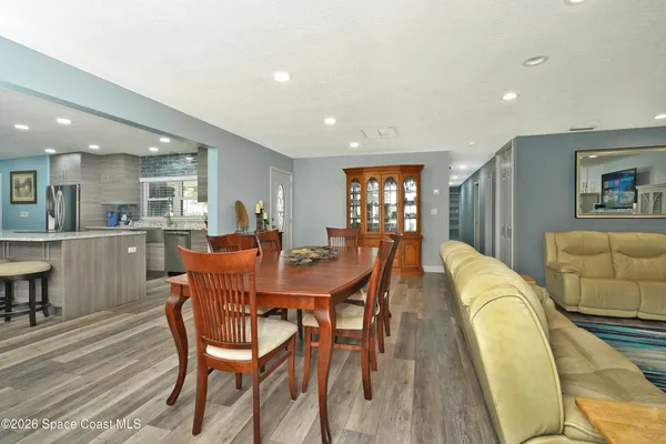 $895,000 | 57 Highland Drive, Indialantic, FL 32903