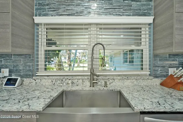 $895,000 | 57 Highland Drive, Indialantic, FL 32903