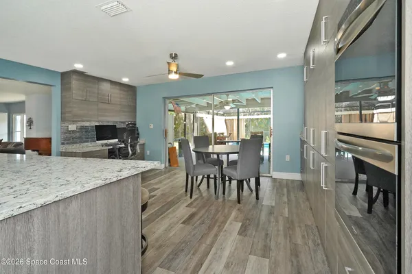$895,000 | 57 Highland Drive, Indialantic, FL 32903