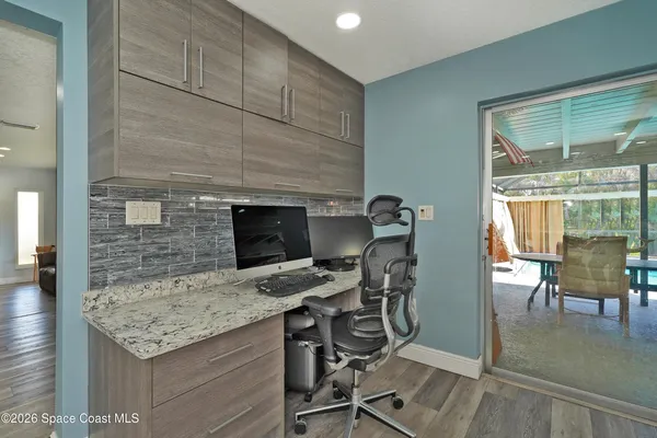 $895,000 | 57 Highland Drive, Indialantic, FL 32903