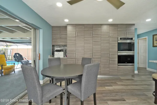 $895,000 | 57 Highland Drive, Indialantic, FL 32903