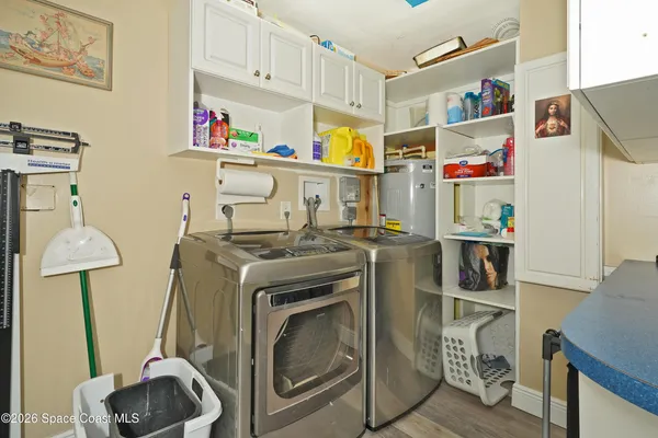 $895,000 | 57 Highland Drive, Indialantic, FL 32903
