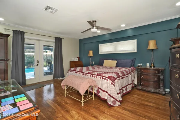 $895,000 | 57 Highland Drive, Indialantic, FL 32903