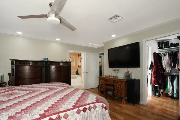 $895,000 | 57 Highland Drive, Indialantic, FL 32903