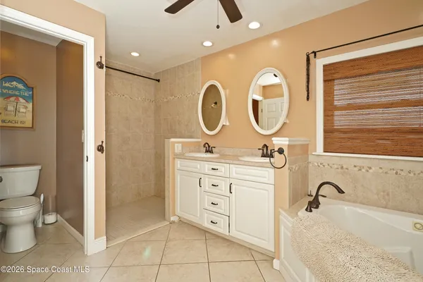 $895,000 | 57 Highland Drive, Indialantic, FL 32903