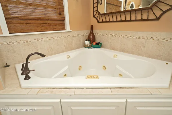 $895,000 | 57 Highland Drive, Indialantic, FL 32903