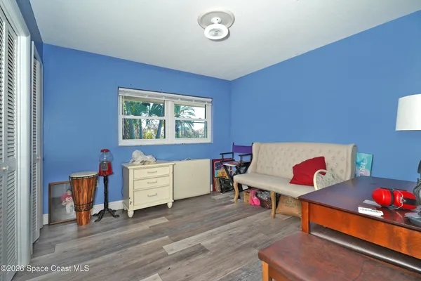 $895,000 | 57 Highland Drive, Indialantic, FL 32903