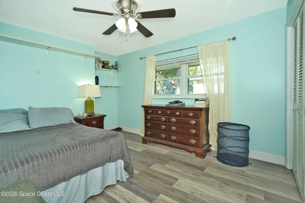 $895,000 | 57 Highland Drive, Indialantic, FL 32903