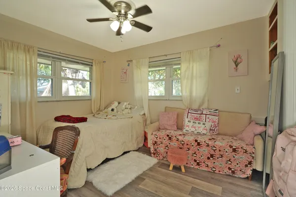 $895,000 | 57 Highland Drive, Indialantic, FL 32903