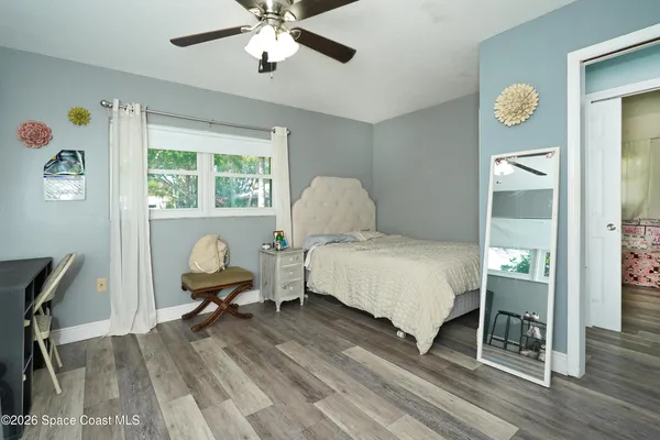 $895,000 | 57 Highland Drive, Indialantic, FL 32903