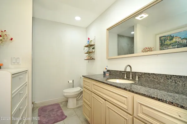 $895,000 | 57 Highland Drive, Indialantic, FL 32903