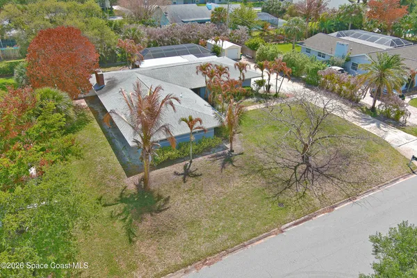 $895,000 | 57 Highland Drive, Indialantic, FL 32903