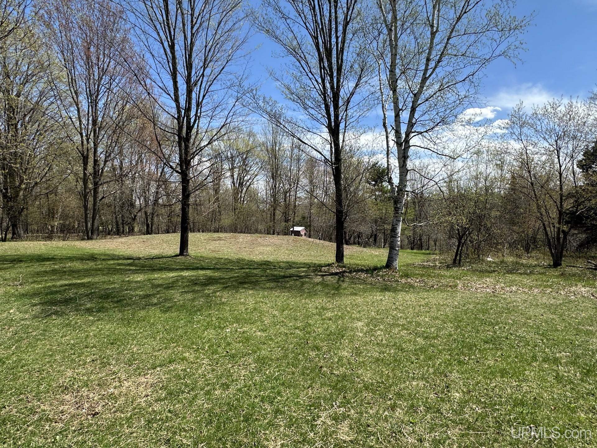 385 County Road PDJ Ishpeming, MI 49849 - Photo 4 of 56 Gallery Image 4