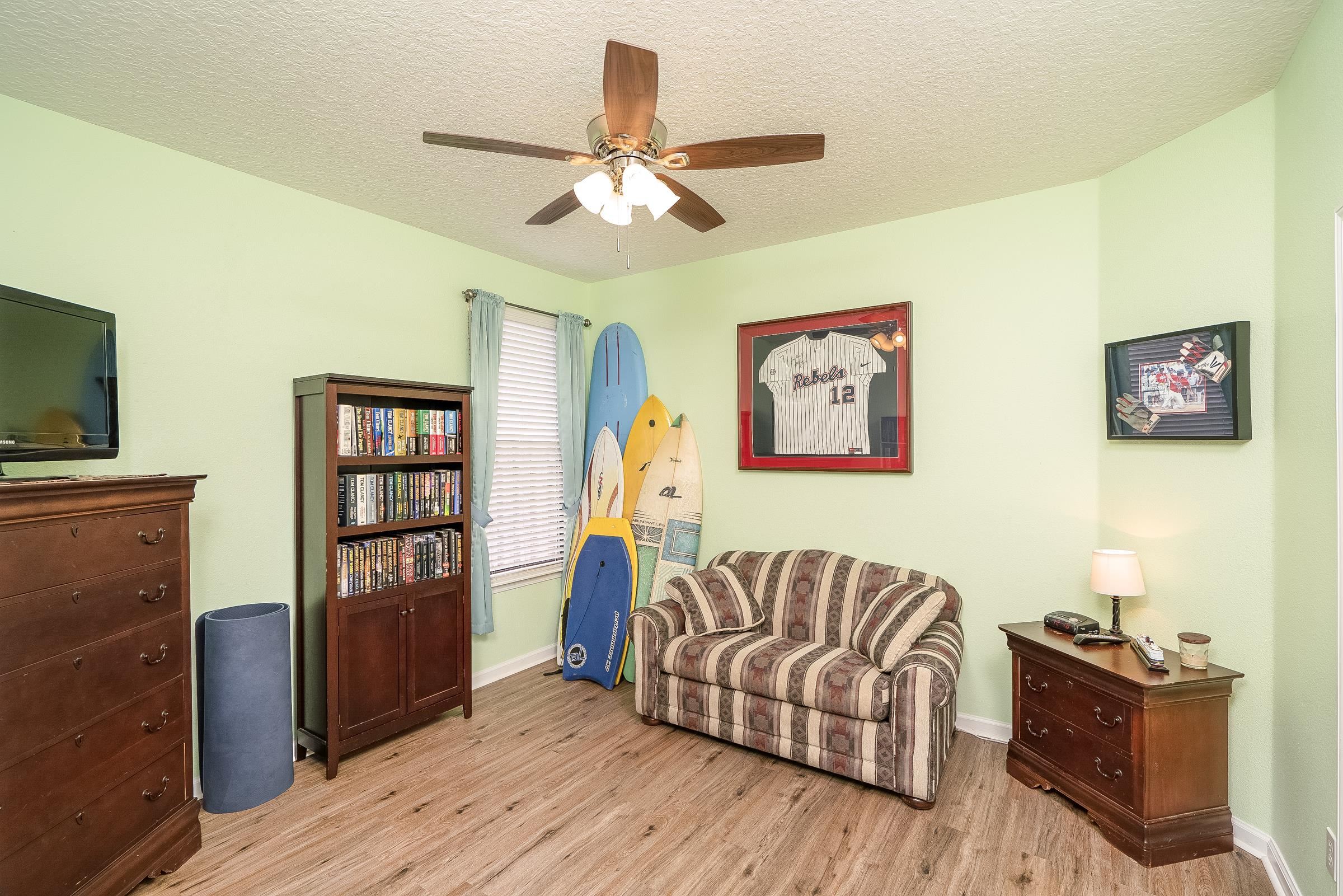 162 Prairie Ridge Drive St. Augustine, FL 32092 - Photo 21 of 52 Gallery Image 21