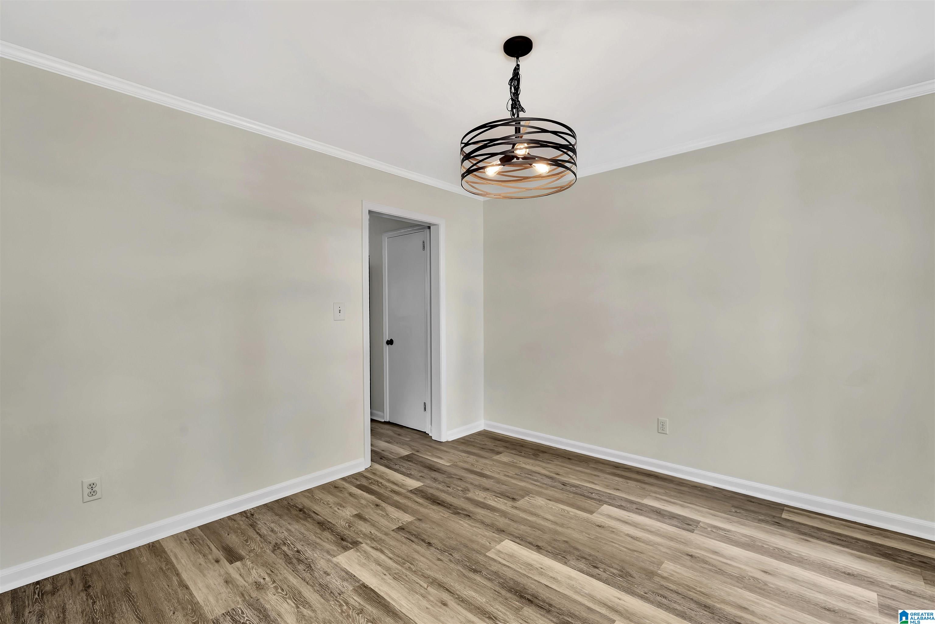 1309 Michael Drive Alabaster, AL 35007 - Photo 24 of 41
