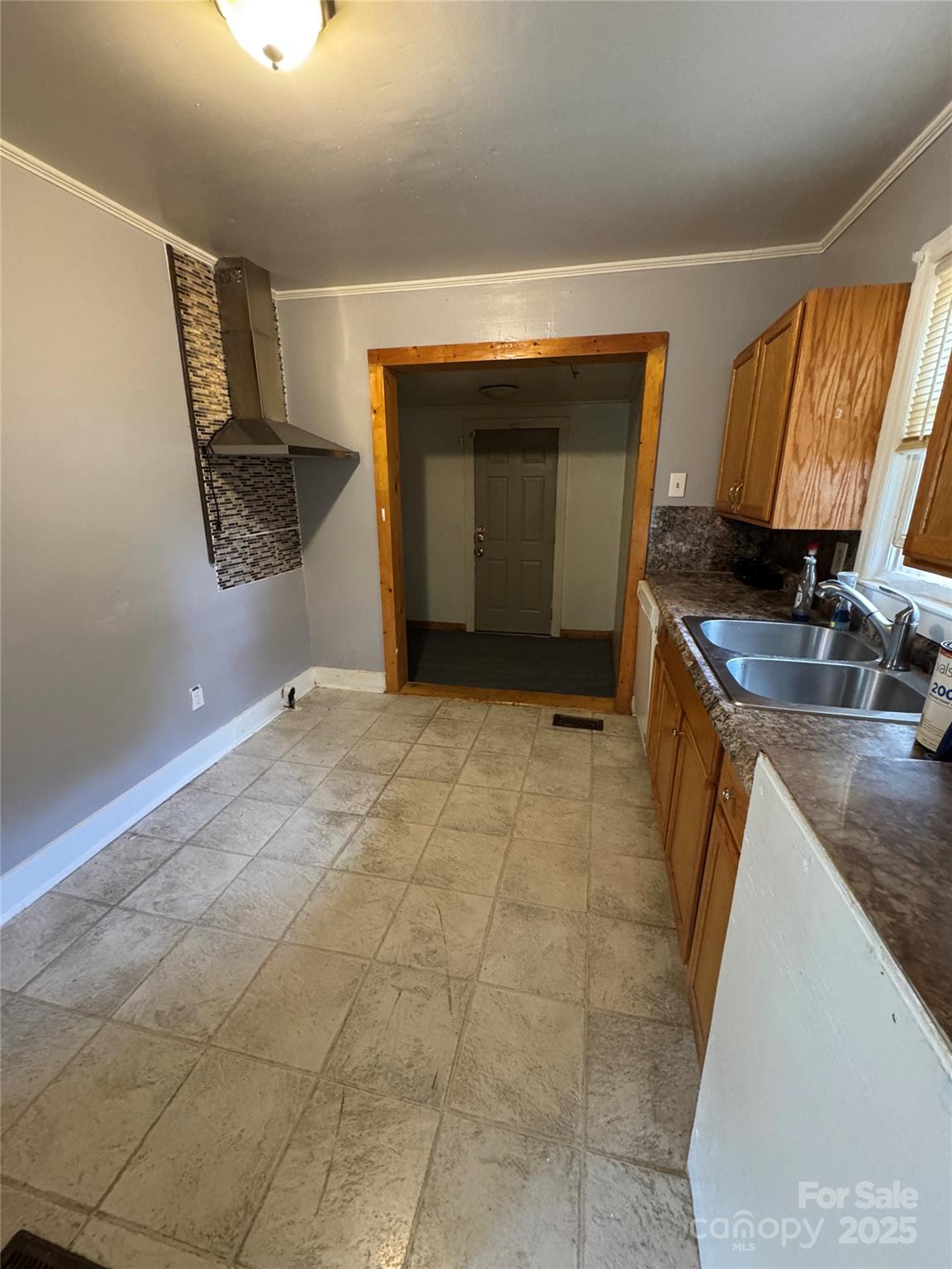 9697 Highway 52 Ansonville, NC 28170 - Photo 9 of 13 a view of a storage & utility room