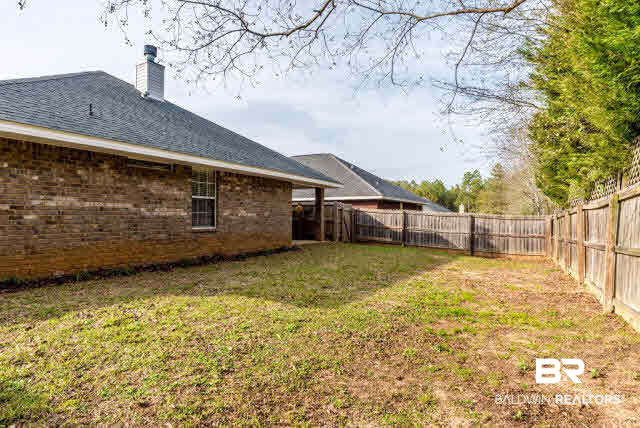 8074 Brookside Lane Daphne, AL 36526 - Photo 15 of 15
