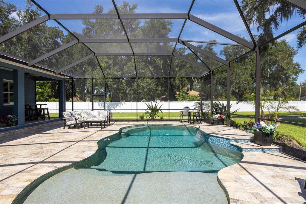 6010 Bob Head Road Plant City, FL 33565 - Photo 8 of 41 Gallery Image 8