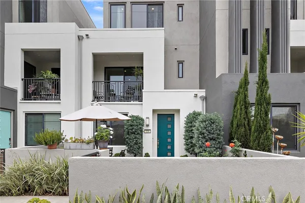 $1,078,000 | 116 Epic, Irvine, CA 92618