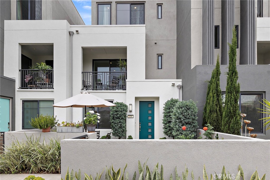 116 Epic Irvine, CA 92618 - Photo 1 of 25