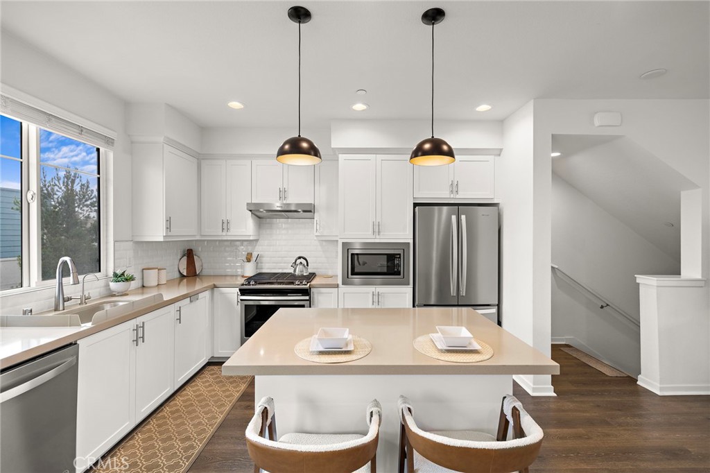 116 Epic Irvine, CA 92618 - Photo 11 of 25