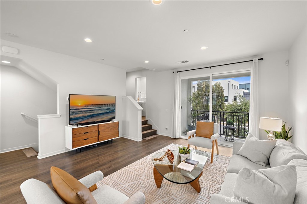 116 Epic Irvine, CA 92618 - Photo 12 of 25