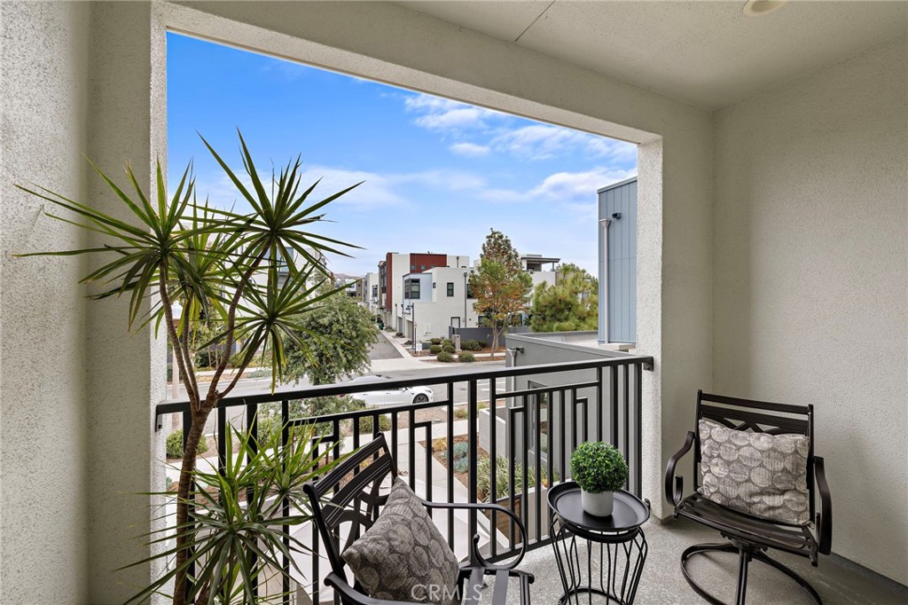 116 Epic Irvine, CA 92618 - Photo 13 of 25