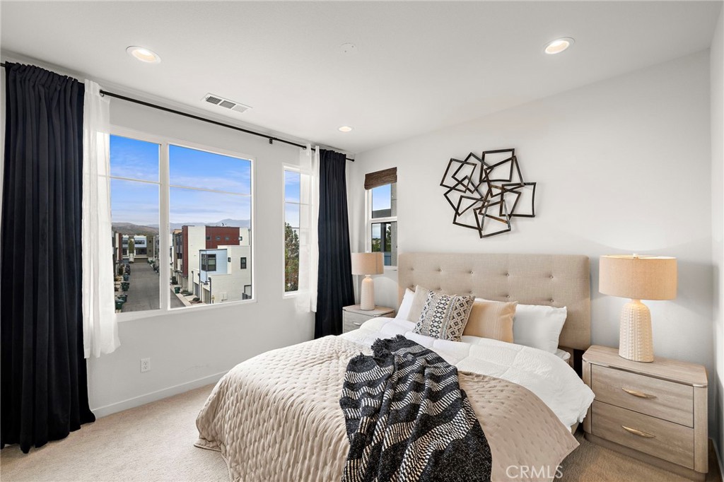 116 Epic Irvine, CA 92618 - Photo 14 of 25