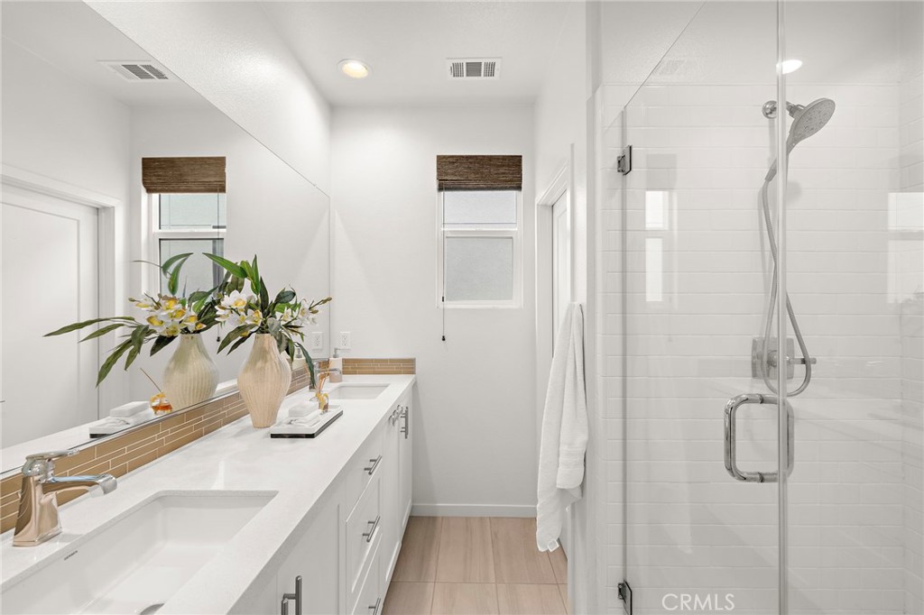 116 Epic Irvine, CA 92618 - Photo 15 of 25