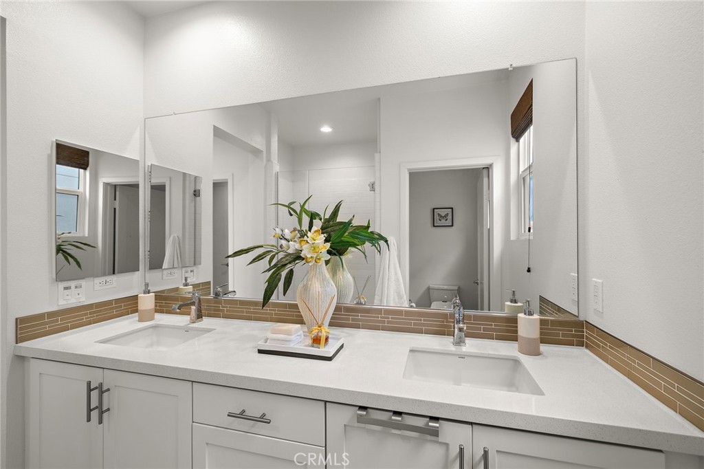 116 Epic Irvine, CA 92618 - Photo 16 of 25