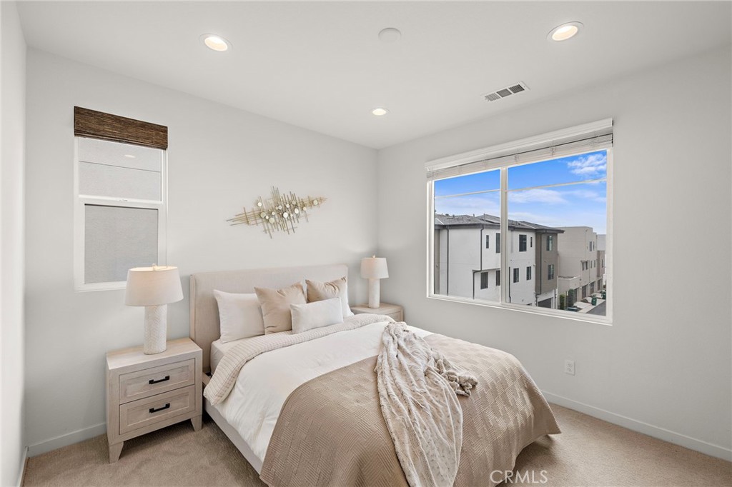 116 Epic Irvine, CA 92618 - Photo 17 of 25