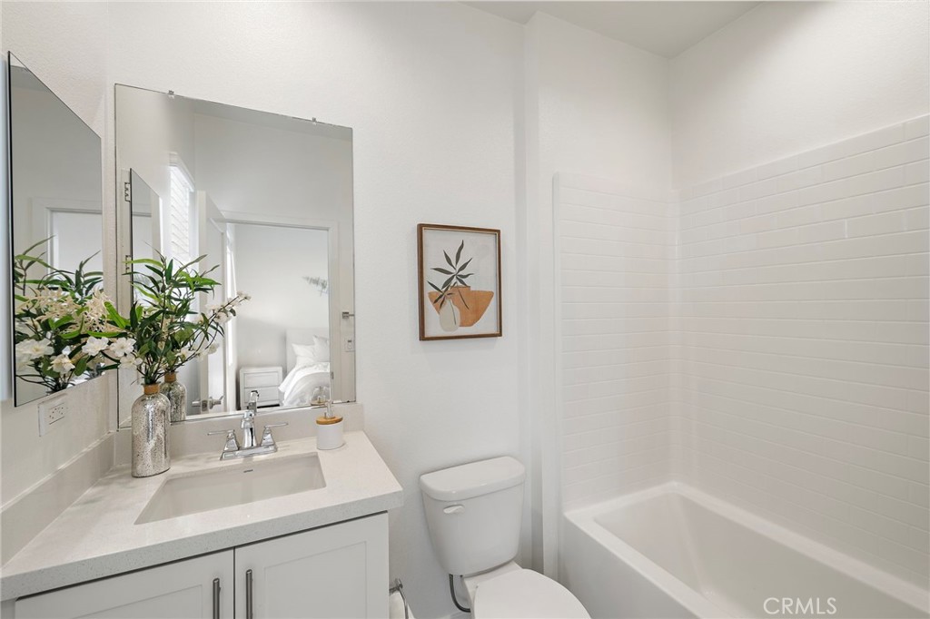 116 Epic Irvine, CA 92618 - Photo 18 of 25