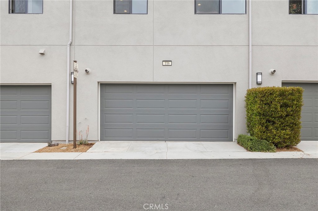 116 Epic Irvine, CA 92618 - Photo 19 of 25