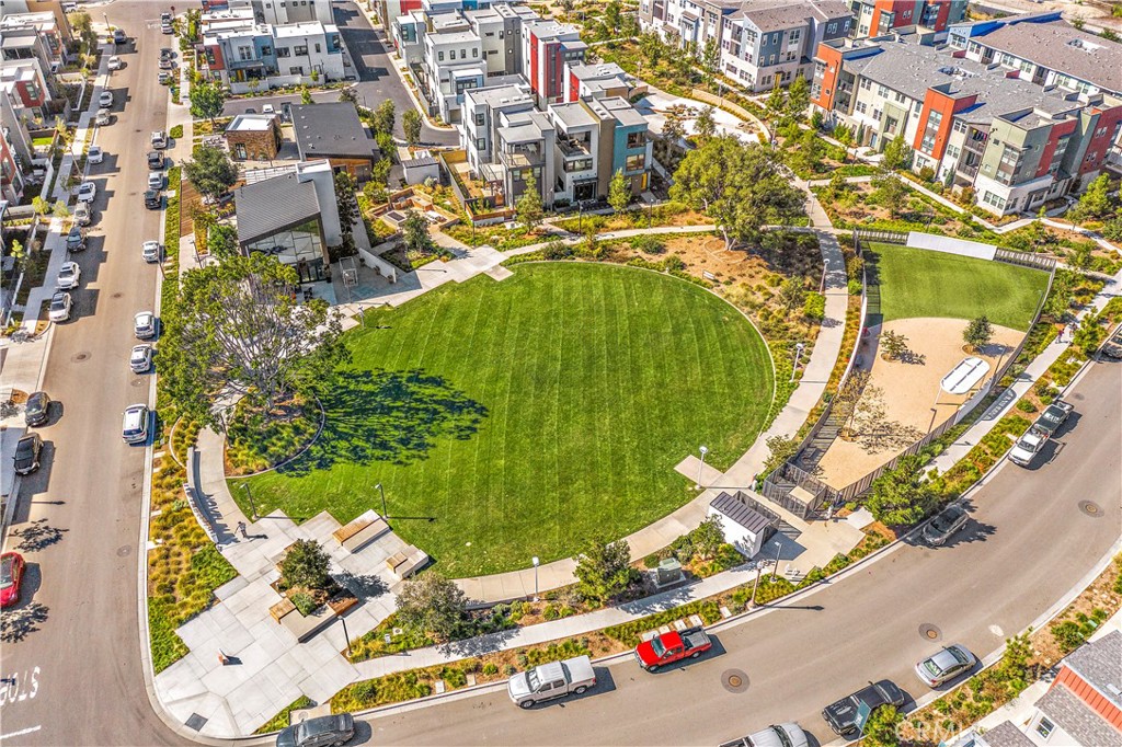 116 Epic Irvine, CA 92618 - Photo 22 of 25