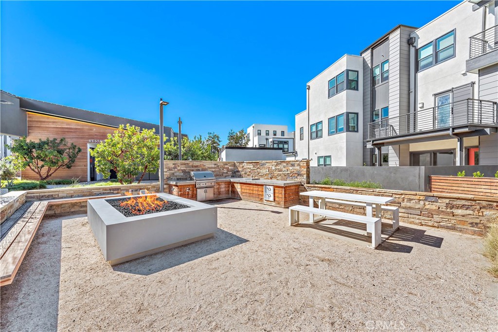 116 Epic Irvine, CA 92618 - Photo 23 of 25