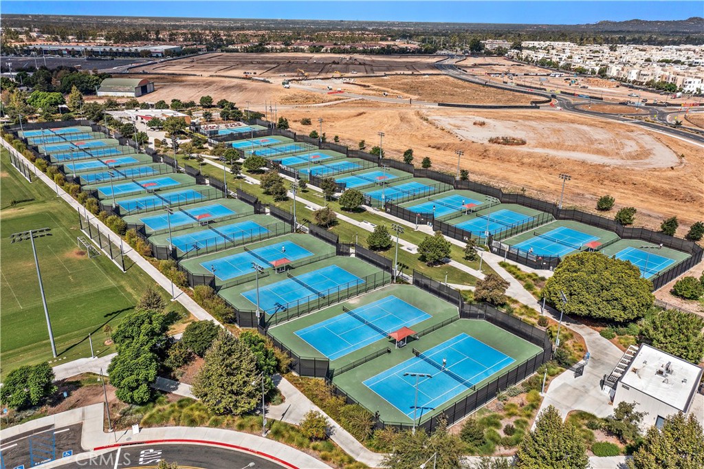 116 Epic Irvine, CA 92618 - Photo 24 of 25