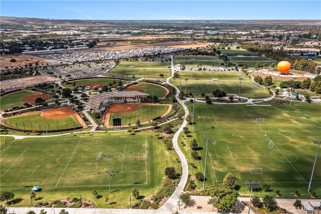 116 Epic Irvine, CA 92618 - Photo 25 of 25