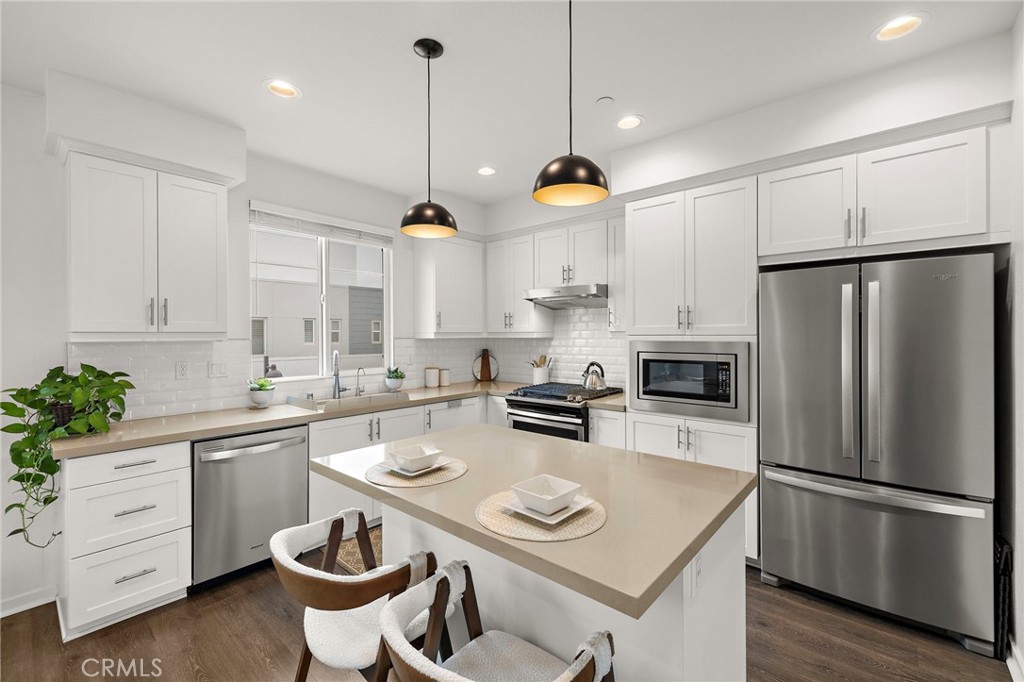 116 Epic Irvine, CA 92618 - Photo 8 of 25